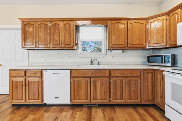 785 Frazer Road, Monticello, KY 42633