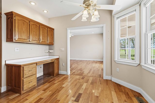 785 Frazer Road, Monticello, KY 42633