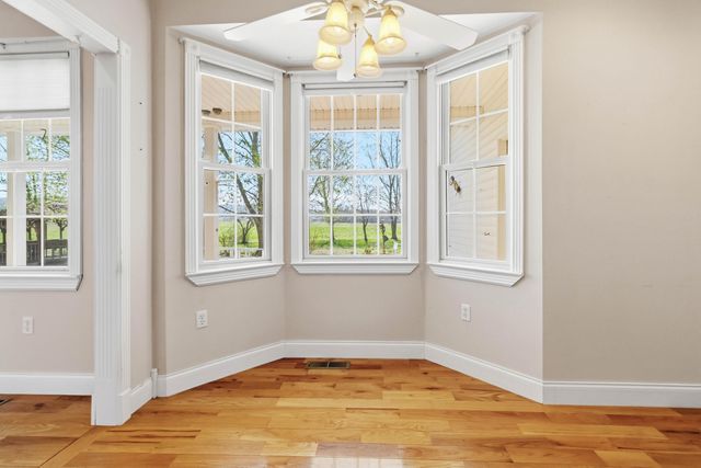 785 Frazer Road, Monticello, KY 42633