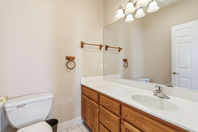 785 Frazer Road, Monticello, KY 42633