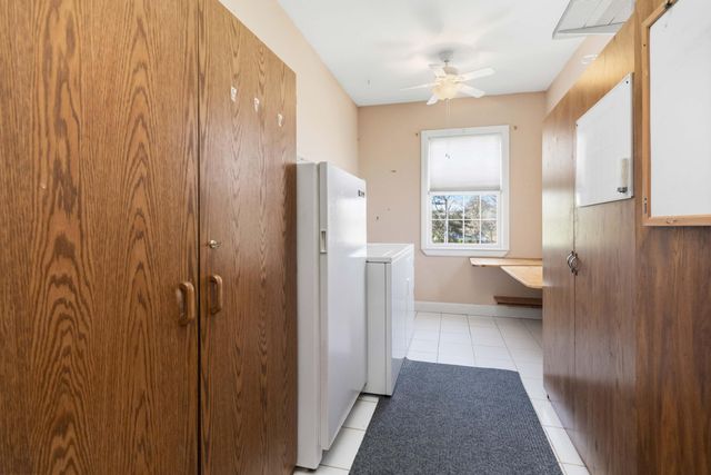 785 Frazer Road, Monticello, KY 42633