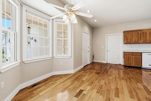 785 Frazer Road, Monticello, KY 42633