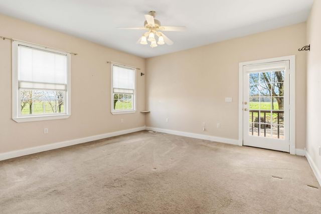 785 Frazer Road, Monticello, KY 42633