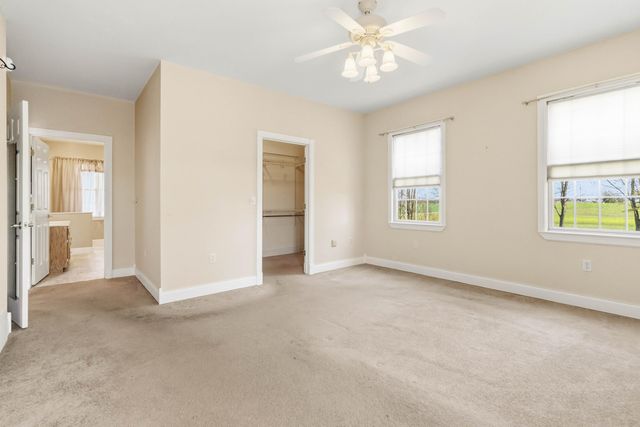 785 Frazer Road, Monticello, KY 42633