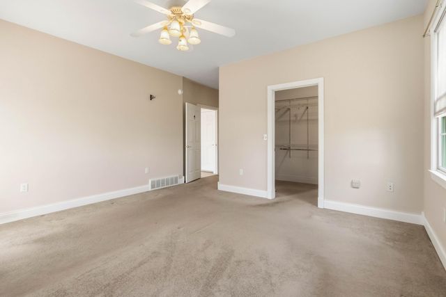 785 Frazer Road, Monticello, KY 42633