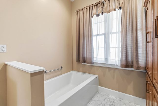 785 Frazer Road, Monticello, KY 42633