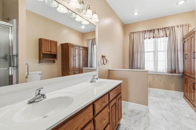 785 Frazer Road, Monticello, KY 42633