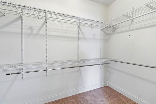 785 Frazer Road, Monticello, KY 42633