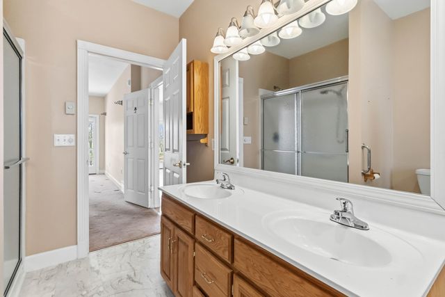 785 Frazer Road, Monticello, KY 42633