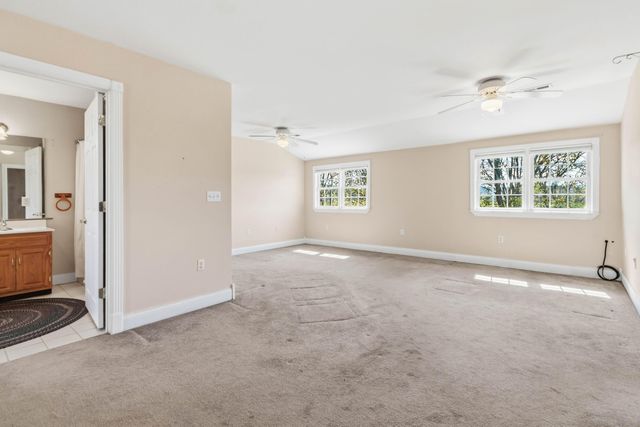 785 Frazer Road, Monticello, KY 42633