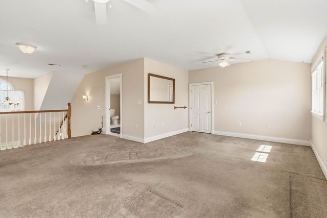 785 Frazer Road, Monticello, KY 42633