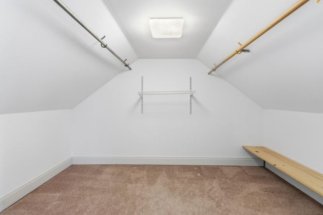 785 Frazer Road, Monticello, KY 42633