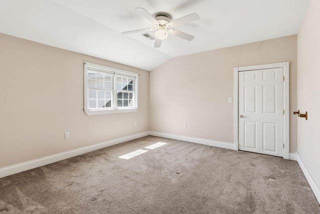 785 Frazer Road, Monticello, KY 42633