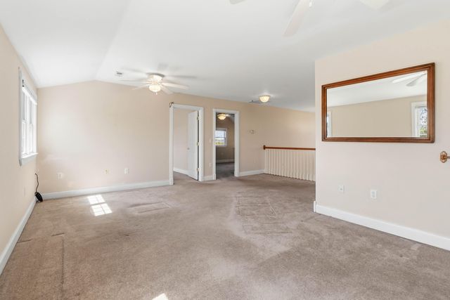 785 Frazer Road, Monticello, KY 42633