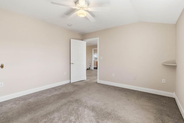 785 Frazer Road, Monticello, KY 42633