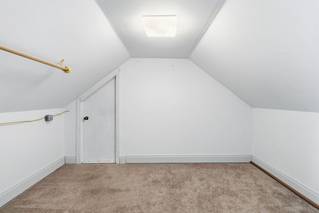 785 Frazer Road, Monticello, KY 42633