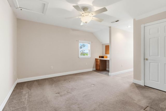 785 Frazer Road, Monticello, KY 42633