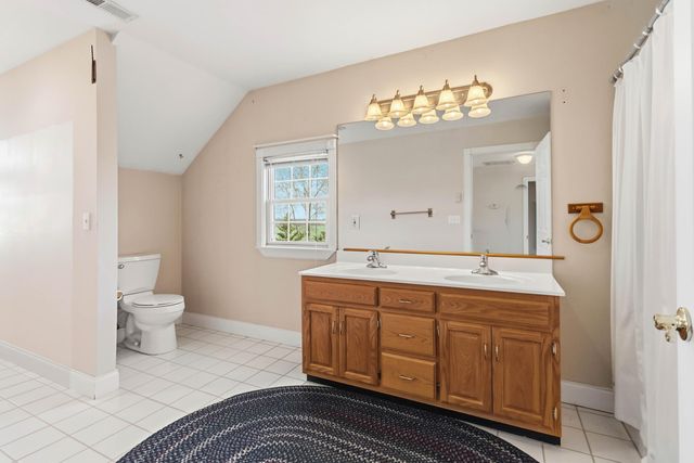 785 Frazer Road, Monticello, KY 42633