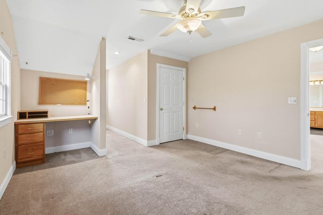 785 Frazer Road, Monticello, KY 42633