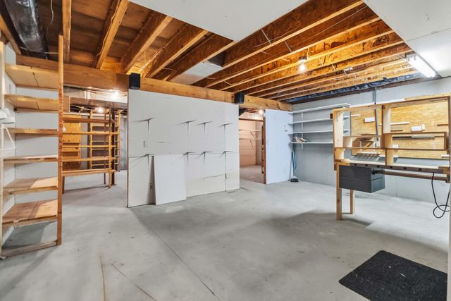 785 Frazer Road, Monticello, KY 42633