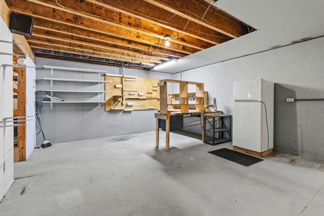 785 Frazer Road, Monticello, KY 42633