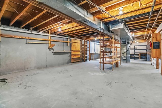 785 Frazer Road, Monticello, KY 42633