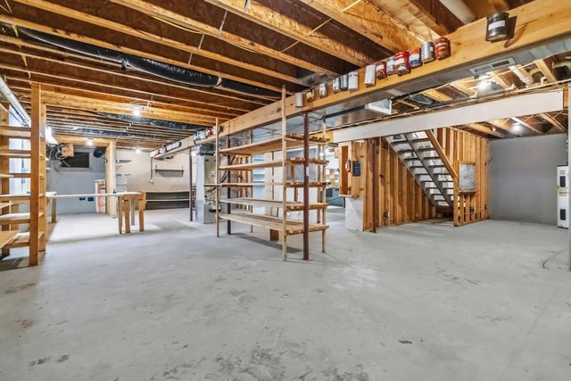 785 Frazer Road, Monticello, KY 42633