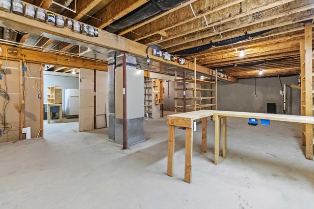 785 Frazer Road, Monticello, KY 42633