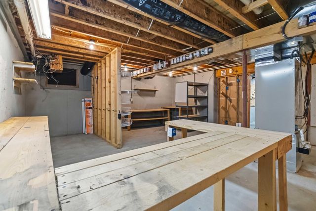 785 Frazer Road, Monticello, KY 42633