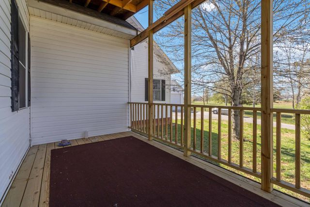 785 Frazer Road, Monticello, KY 42633