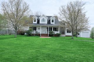 785 Frazer Road, Monticello, KY 42633