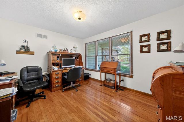 609 Meyer Road, Wentzville, MO 63385