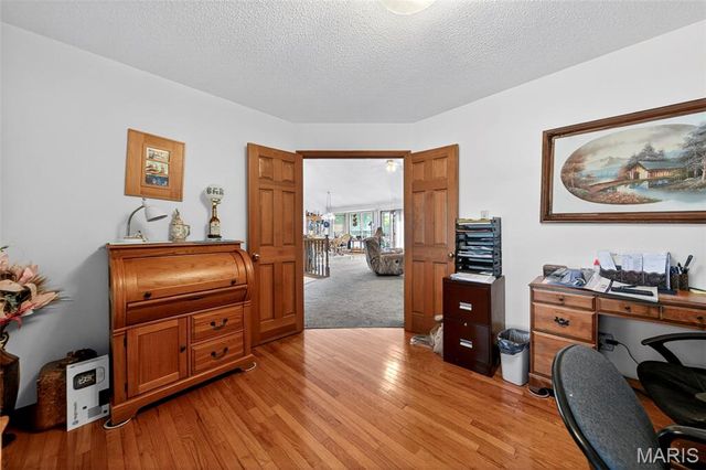 609 Meyer Road, Wentzville, MO 63385