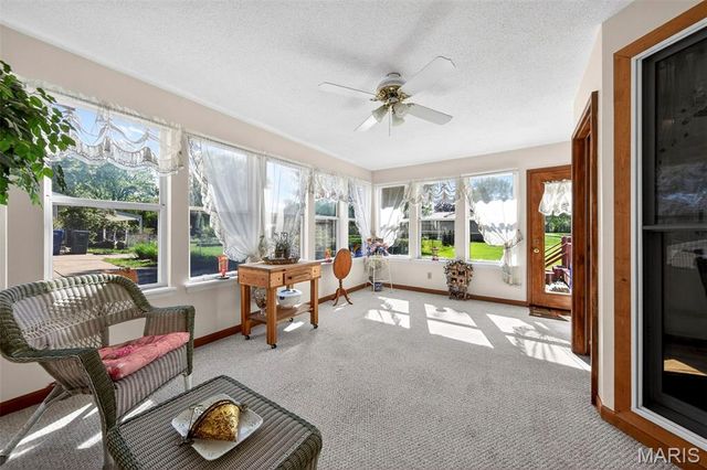 609 Meyer Road, Wentzville, MO 63385