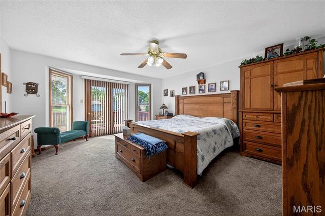609 Meyer Road, Wentzville, MO 63385