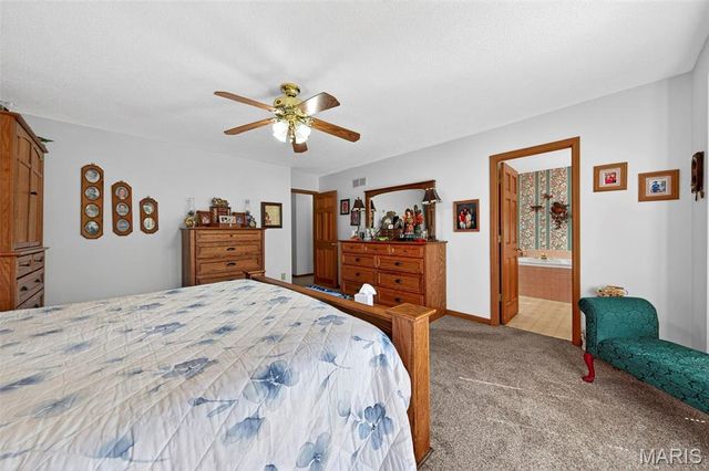 609 Meyer Road, Wentzville, MO 63385