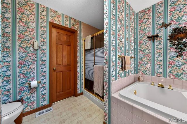 609 Meyer Road, Wentzville, MO 63385