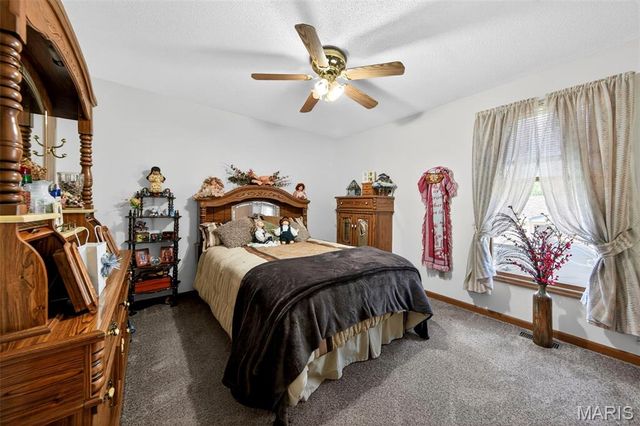 609 Meyer Road, Wentzville, MO 63385