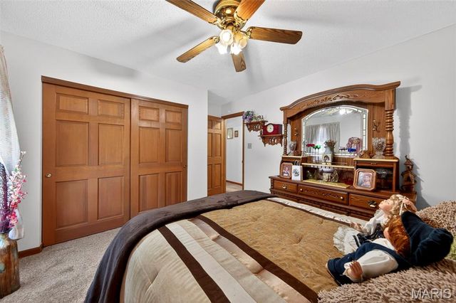 609 Meyer Road, Wentzville, MO 63385