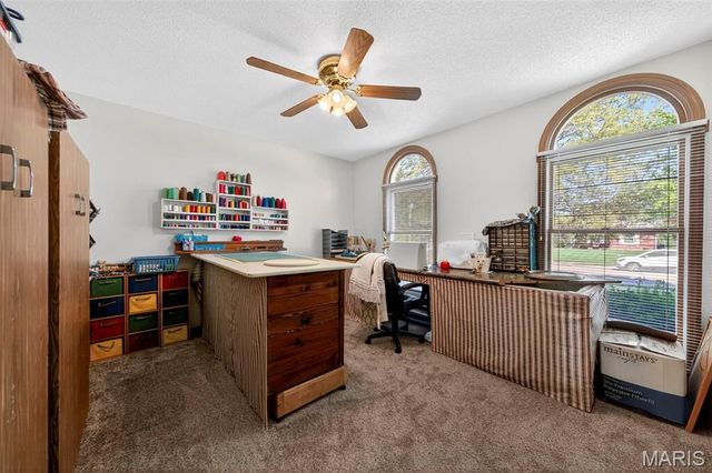 609 Meyer Road, Wentzville, MO 63385