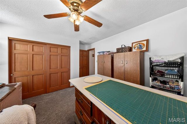 609 Meyer Road, Wentzville, MO 63385