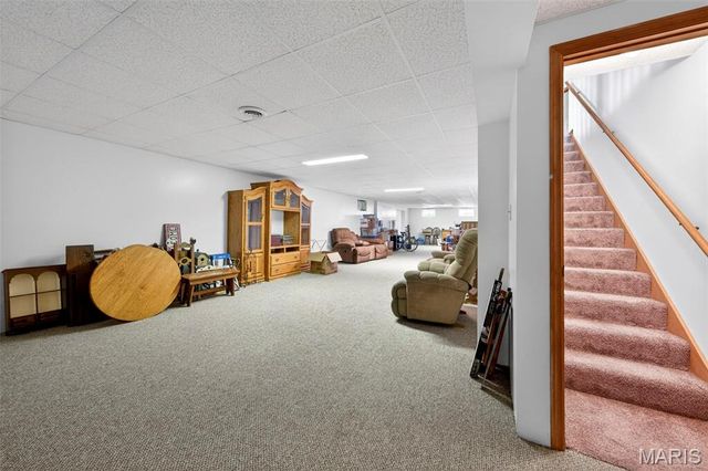 609 Meyer Road, Wentzville, MO 63385