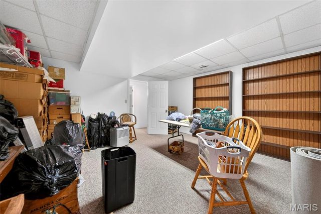 609 Meyer Road, Wentzville, MO 63385