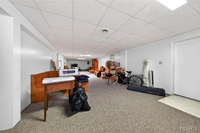 609 Meyer Road, Wentzville, MO 63385
