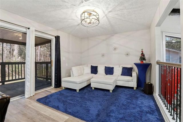 8977 Dorsey Road, Riverdale, GA 30274