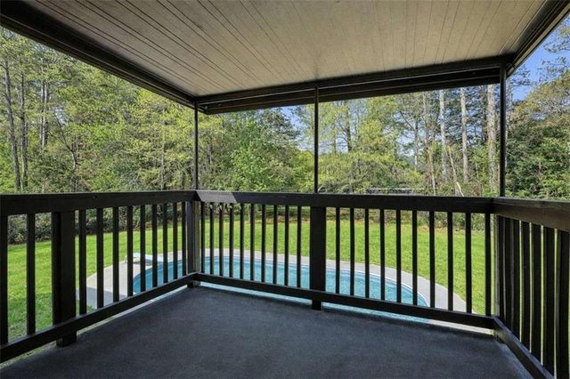 8977 Dorsey Road, Riverdale, GA 30274