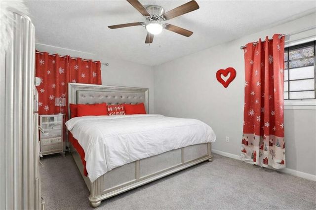 8977 Dorsey Road, Riverdale, GA 30274