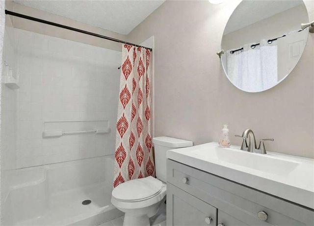 8977 Dorsey Road, Riverdale, GA 30274