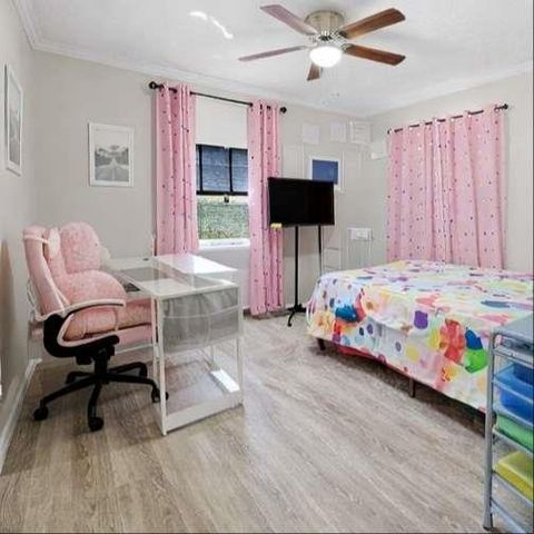 8977 Dorsey Road, Riverdale, GA 30274