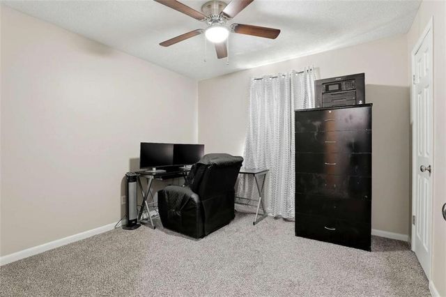 8977 Dorsey Road, Riverdale, GA 30274